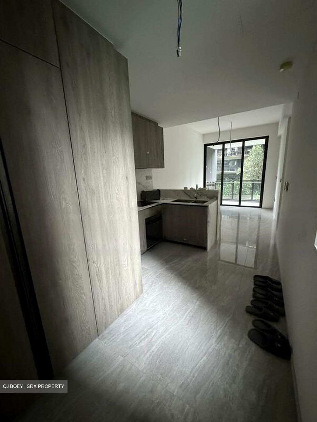 Leedon Green (D10), Condominium #480710161